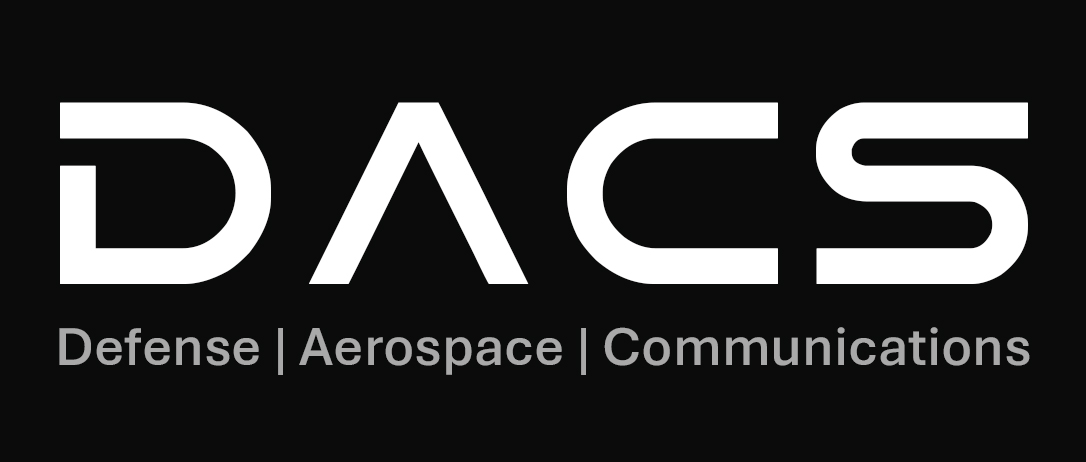 DACS